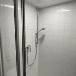 Апартаменты Zum Fischerhaus *