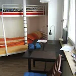 Zum Fischerhaus