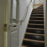 Zum Fischerhaus Апартаменты Констанц