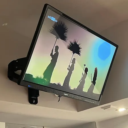 Zum Fischerhaus Konstanz