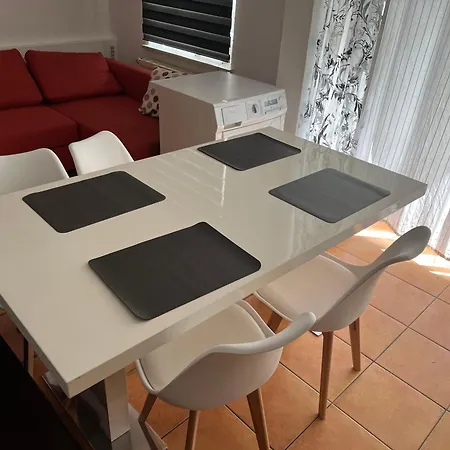 Apartment Zum Fischerhaus Konstanz