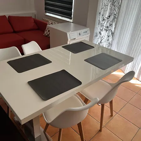 Daire Zum Fischerhaus Konstanz