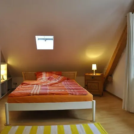 Zum Fischerhaus * Konstanz