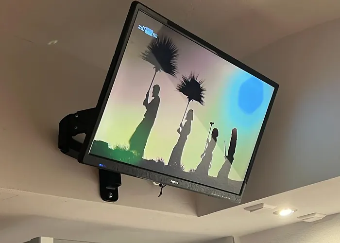 Zum Fischerhaus Konstanz